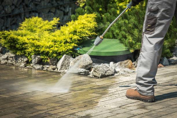 Best Boat and Dock Cleaning  in Jordan, NY